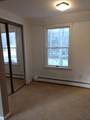 31 Paddock Rd - Photo 7