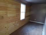 31 Paddock Rd - Photo 8