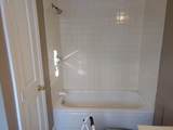 31 Paddock Rd - Photo 9