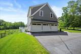 11 Quick Farm Rd - Photo 40