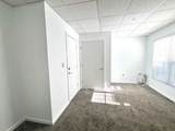 844 Franklin St - Photo 2