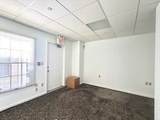 844 Franklin St - Photo 3