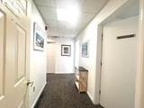844 Franklin St - Photo 4