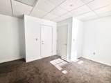 844 Franklin St - Photo 5