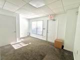 844 Franklin St - Photo 6