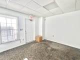844 Franklin St - Photo 7