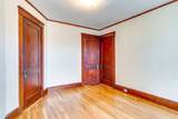 103 Fuller St - Photo 12