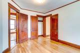 103 Fuller St - Photo 13