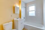 103 Fuller St - Photo 14