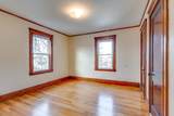 103 Fuller St - Photo 15