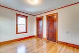 103 Fuller St - Photo 16