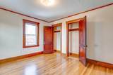 103 Fuller St - Photo 17