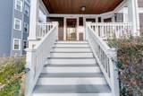 103 Fuller St - Photo 19