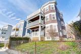 103 Fuller St - Photo 20
