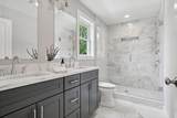 3 Hickory Hill - Photo 13
