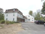 3 S Shore Rd - Photo 1