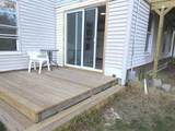 3 S Shore Rd - Photo 10