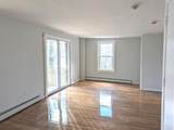 3 S Shore Rd - Photo 11