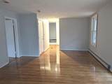 3 S Shore Rd - Photo 12