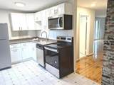 3 S Shore Rd - Photo 13
