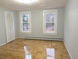 3 S Shore Rd - Photo 14