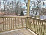 3 S Shore Rd - Photo 15