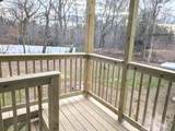 3 S Shore Rd - Photo 16