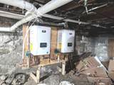 3 S Shore Rd - Photo 19
