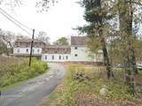 3 S Shore Rd - Photo 2