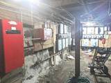 3 S Shore Rd - Photo 20