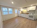 3 S Shore Rd - Photo 22