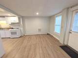 3 S Shore Rd - Photo 23