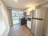3 S Shore Rd - Photo 24