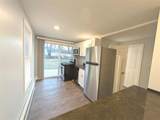 3 S Shore Rd - Photo 25