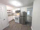 3 S Shore Rd - Photo 26