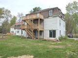 3 S Shore Rd - Photo 3