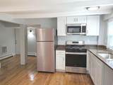 3 S Shore Rd - Photo 4