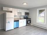 3 S Shore Rd - Photo 5