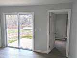 3 S Shore Rd - Photo 6