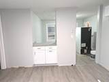 3 S Shore Rd - Photo 7
