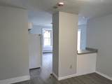 3 S Shore Rd - Photo 8