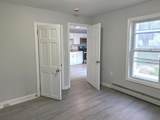 3 S Shore Rd - Photo 9