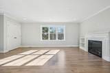 3 Hickory Hill - Photo 4