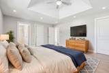 3 Hickory Hill - Photo 5