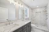 3 Hickory Hill - Photo 6