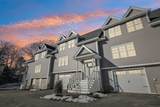 3 Hickory Hill - Photo 7