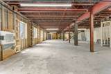 385 Pleasant St - Photo 2