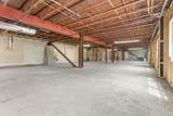 385 Pleasant St - Photo 3