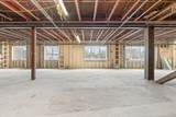 385 Pleasant St - Photo 4