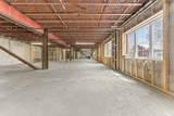 385 Pleasant St - Photo 5